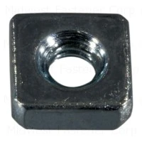 helmshardware5204295