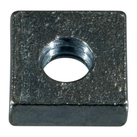 helmshardware5204388