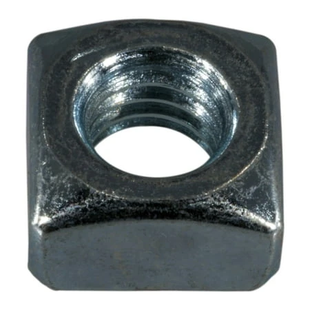 helmshardware5204483
