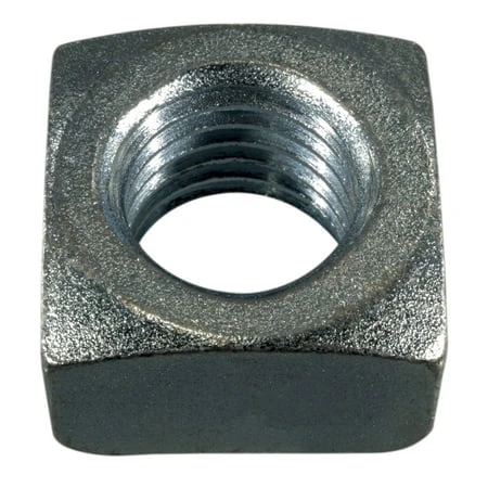 helmshardware5204681