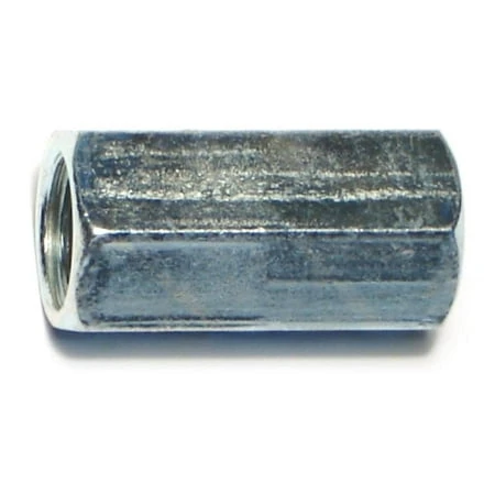 helmshardware5204932