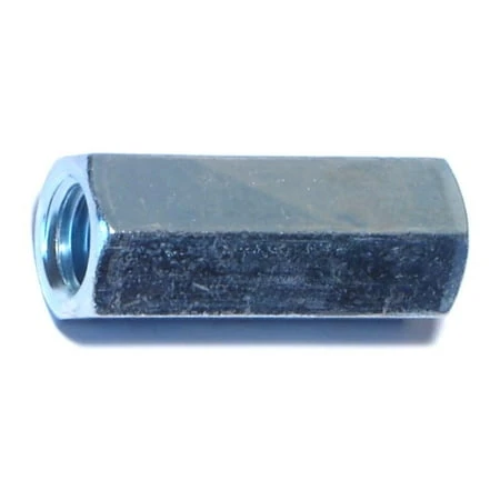 helmshardware5204958
