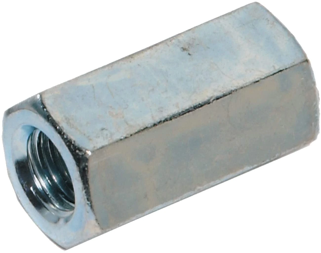 helmshardware5204994