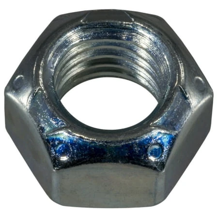 helmshardware5205283
