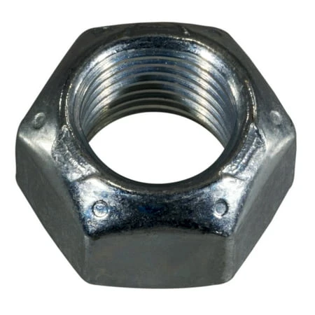 helmshardware5205483