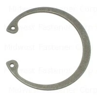 helmshardware5206296