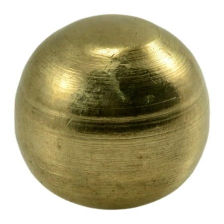 helmshardware5206974