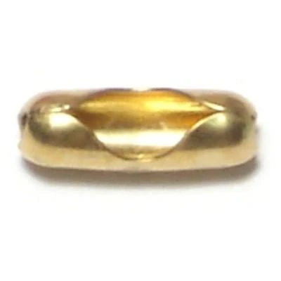 helmshardware5207847