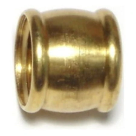 helmshardware5208479