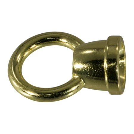 helmshardware5209332