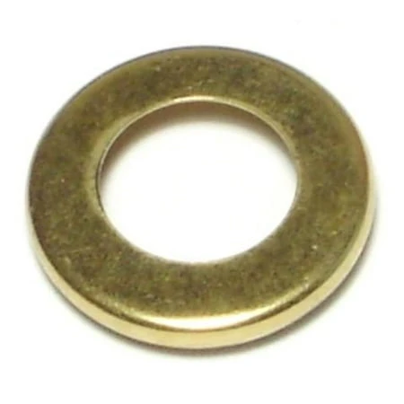 helmshardware5209513