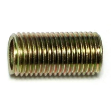 helmshardware5210266