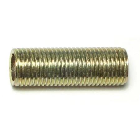 helmshardware5210297