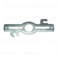 helmshardware5210410