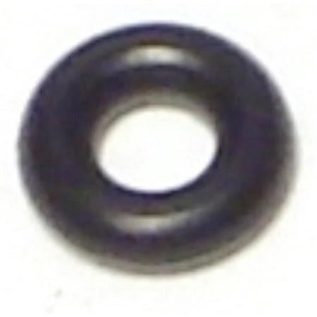 helmshardware5210538