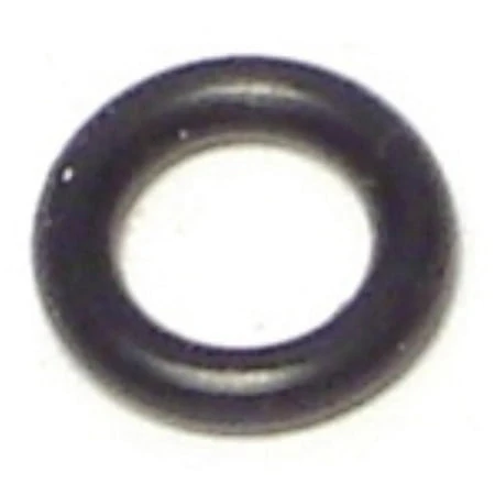 helmshardware5210622