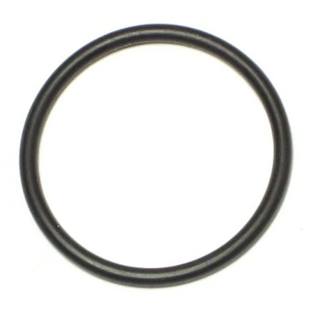 helmshardware5211533