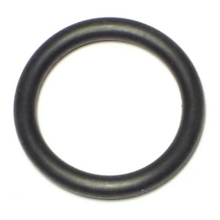 helmshardware5211780