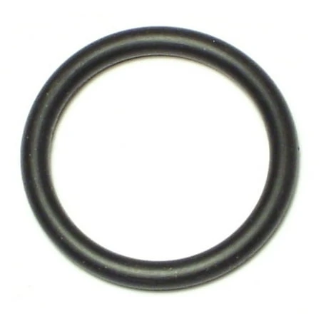 helmshardware5211890