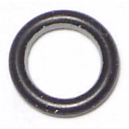 helmshardware5212749