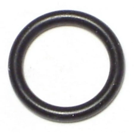 helmshardware5212890