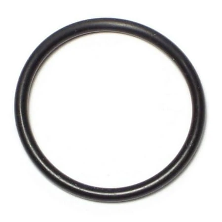 helmshardware5213365