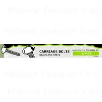 helmshardware5214066