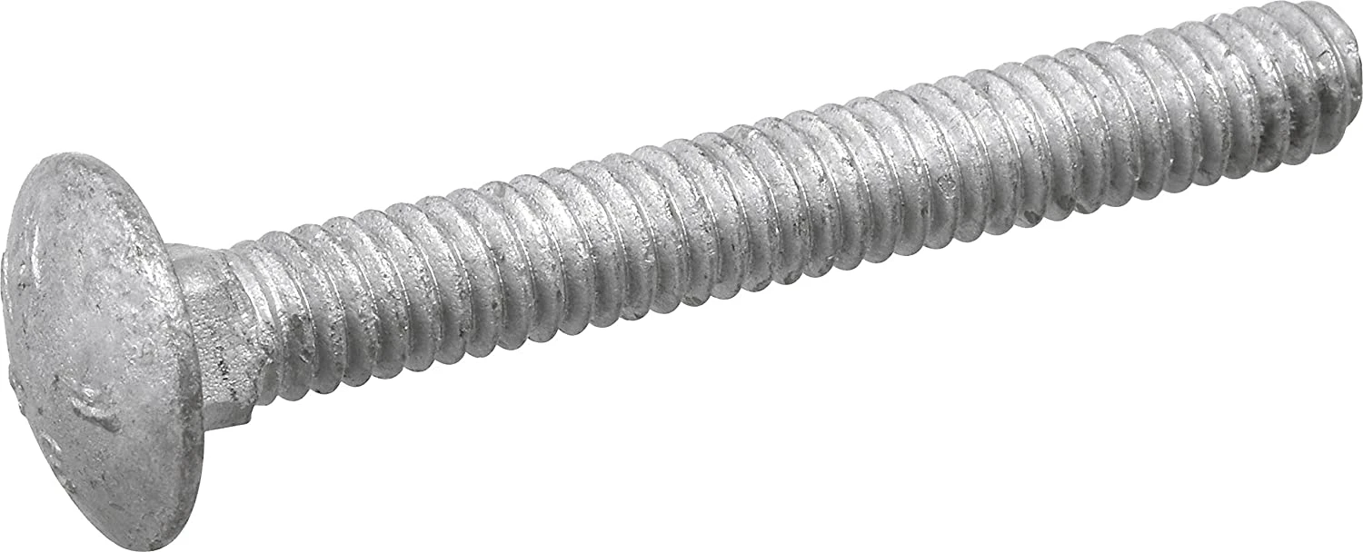 helmshardware5214592