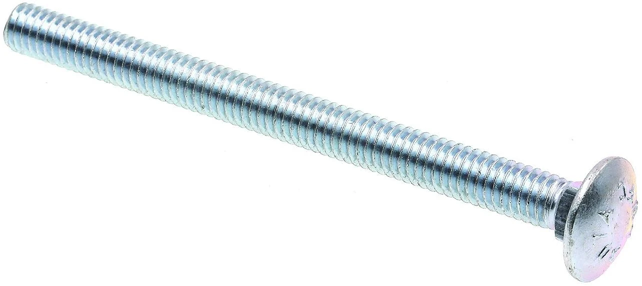 helmshardware5214623
