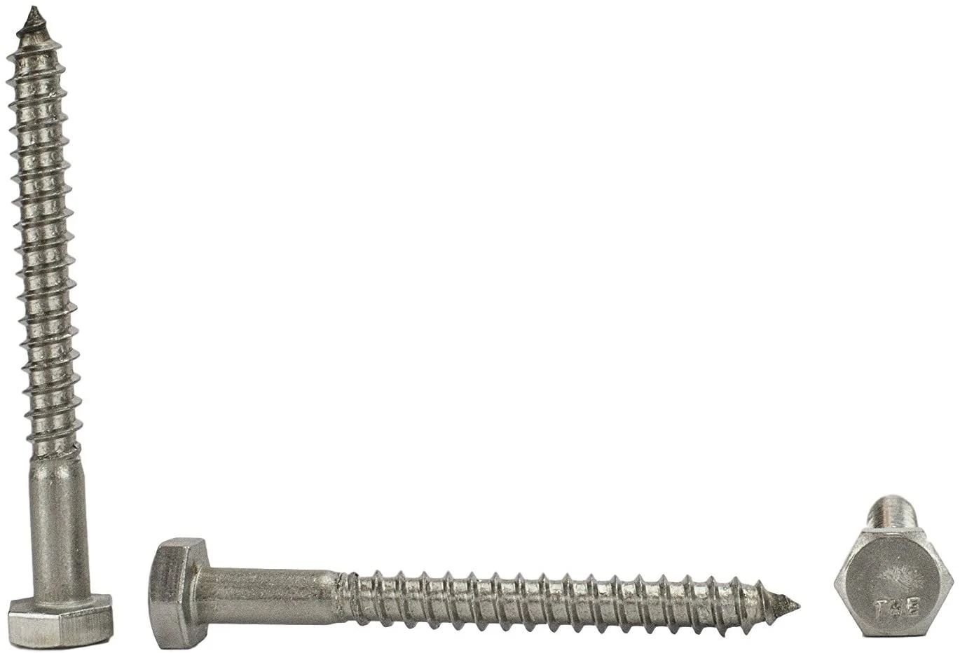 helmshardware5215281