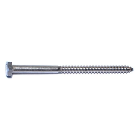 helmshardware5215410