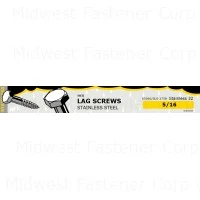 helmshardware5215466