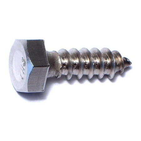 helmshardware5215497