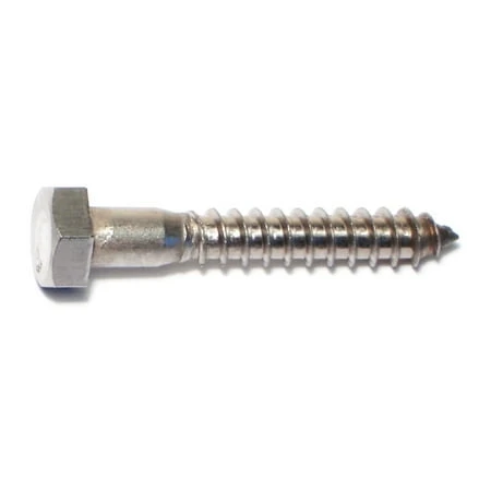helmshardware5215588