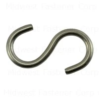 helmshardware5216195