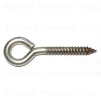 helmshardware5216669