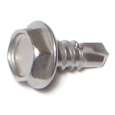 helmshardware5216861