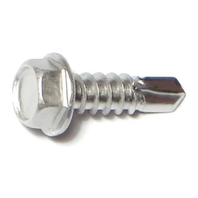 helmshardware5216972