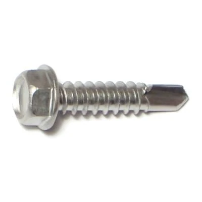 helmshardware5216999