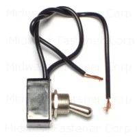 helmshardware5217376