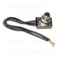 helmshardware5217551