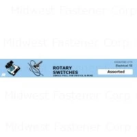 helmshardware5217588