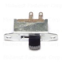helmshardware5217928