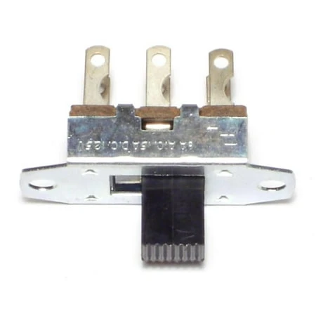 helmshardware5218037