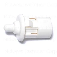 helmshardware5218267