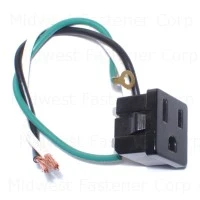 helmshardware5218913