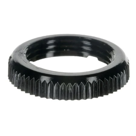 helmshardware5219156
