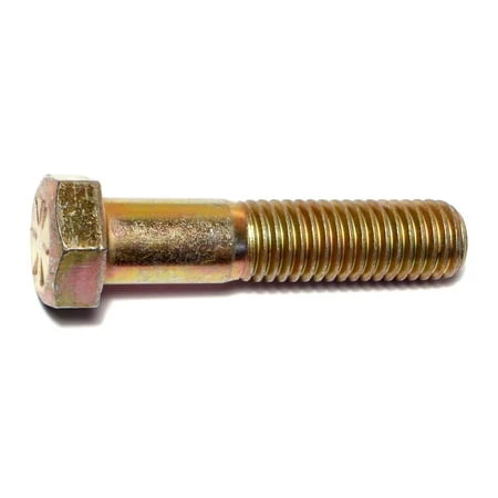 helmshardware5219606