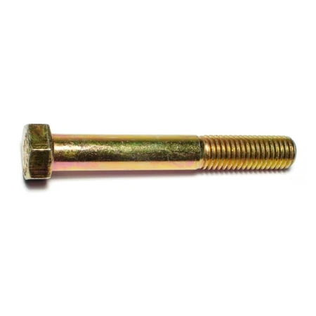helmshardware5219661