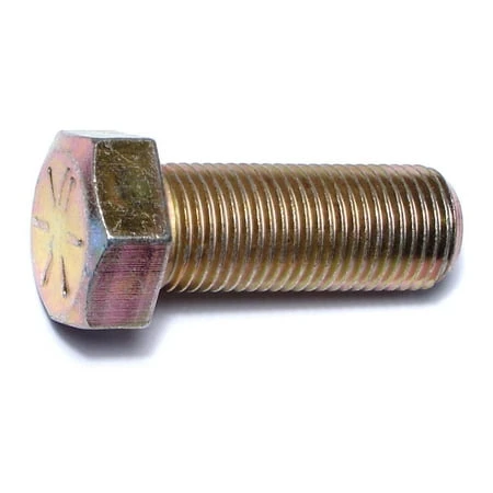 helmshardware5219786